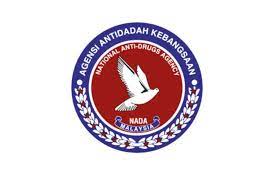 Apa yang dinamakan agensi antidadah kebangsaan? Agensi Anti Dadah Kebangsaan Geng Keselamatan Negara Facebook