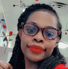 Where to find the best yellow cake?