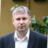 Benjamin Barth Email & Phone Number