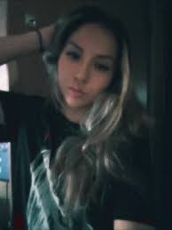 Roxy Riggs Boyfriend