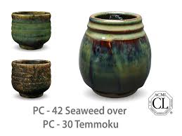 Pc 42 Seaweed