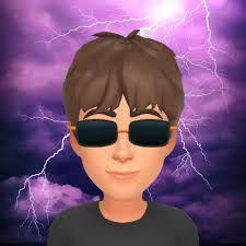 Ryan Pando❗️ (@ryanpando)