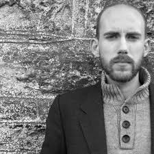 Ben McHugh — Irish Composers Collective