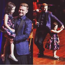 Justin timberlake / джастин тимберлейк запись закреплена. Instagram