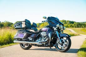Get quick qualified today with no hit to your credit score! Part Of The Harley Davidson 2021 Model Line Up Revealed Visordown