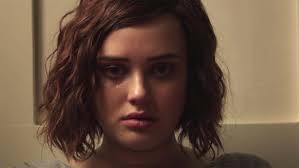 Netflix Alters Graphic '13 Reasons Why' Suicide Scene