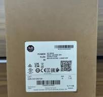 NEW Allen Bradley 22B-D012N104 PowerFlex 40 12A 7.5HP AC ...