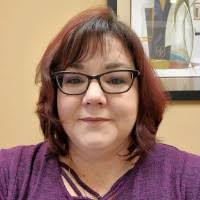 30+ "Witnik" profiles