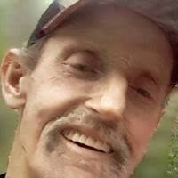 Ricky ONeil Whitaker