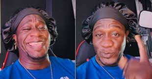 Yo fui alcohólico, yo perdí programas en Cuba": Confiesa el locutor Frank  Abel tras firmar contrato con Destino Tolk