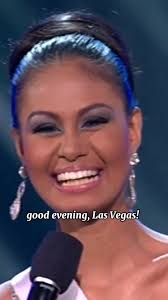 Venus Raj: The Major-Major Queen of Miss Universe