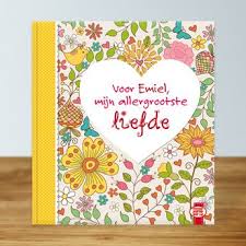 Volwassenen Boek Met Naam Liefde Boeken Mooie Citaten