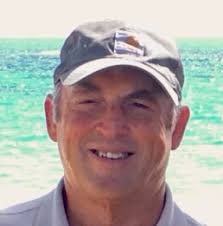 Obituary for Charles "Steve" Baker