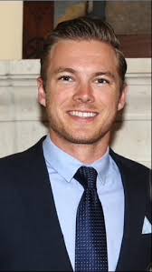 Republican Greg Wallis kicks off Inland Assembly campaign