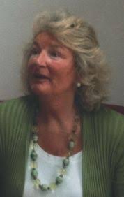 Condolence Book for Kathleen Murray (née O'Farrell) (Arklow, Wicklow)