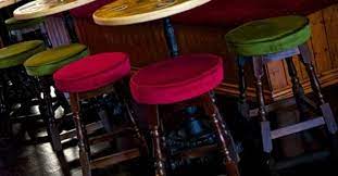 Check spelling or type a new query. Traditional Bar Stools Small Bar Stools Trent Furniture
