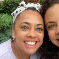 Katie Baptie Email & Phone Number