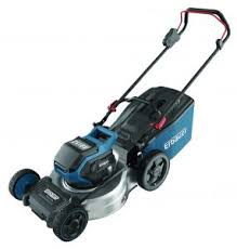 If you're ready to get serious. Screwfix Introduces Brand New Erbauer Landscaping Collection Roofing Today