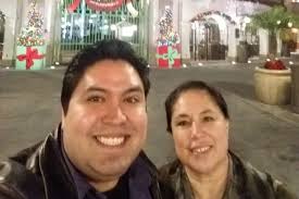 Fundraiser by Elia Lopez : The Passing of my son Fabian Mendez