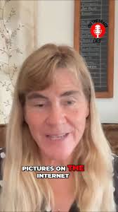 Daily Racing Form's Video