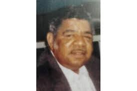 James Trabue Obituary (2020)