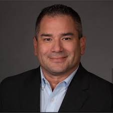 compass #commercialre #compasscommercial #commercialrealestate #cre…