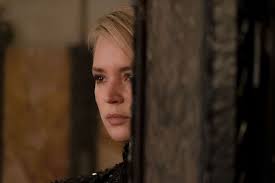 13. Przegląd Nowego Kina Francuskiego