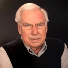 Obituary, Visitation & Funeral Information