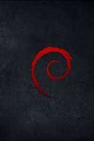 Apr 13, 2020 · ubuntu 20.04. 18 Kali Ideas Linux Kali Wallpaper
