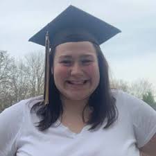 Get to Know the Class of 2023