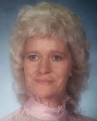 Norma Pennell's Instagram, Twitter & Facebook