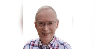 Michael Lawrence Jann Obituary