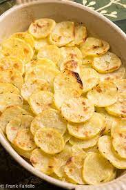 Patate Al Forno Italian Oven Roasted Potatoes Memorie Di Angelina Recipe Roasted Potatoes Vegetable Dishes Oven Roasted Potatoes