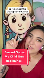 My Children Lebensborns Explained