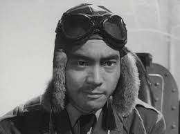 My Godzilla designs tier list