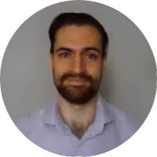 PEDroTacklesBarriers to evidence-based physiotherapy: Lack of time