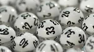Check spelling or type a new query. Lottozahlen Lotto Am Mittwoch Sechs Millionen Euro Im Jackpot Augsburger Allgemeine