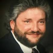 Basler Family Obituaries