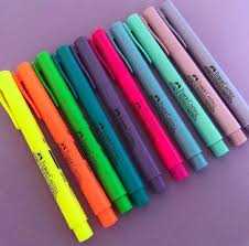 Pin De Full Name Em Papelaria Escritorio Estudos Material Escolar Materiais Escolares Bonitos Ideias Para Cadernos