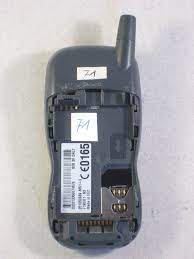 Sagem MW 3040