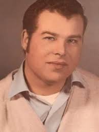 Willie Ray Foster (1940-2018)