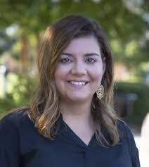 Candice Good's Instagram, Twitter & Facebook