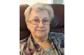 JoAnn Stokes-Smith Obituary (1933