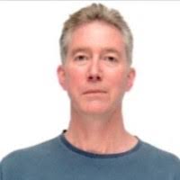 60+ "Chuck Lindberg" profiles