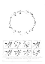 Schede Didattiche Per Bambini Autistici Scuola Dell Infanzia Con Schede Didattiche Scuola Dellinfanzia Muzicadl E 1132x1600px S Schede Didattiche Scuola Schede