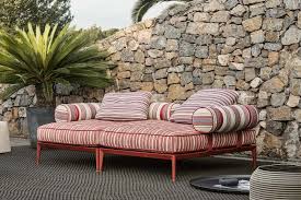 Check spelling or type a new query. Best Luxury Outdoor Furniture Brands 2021 Update
