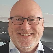 It was a great feeling to be part of this historical moment!