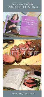 Roast in the oven for exactly 22 minutes. Billy Thadestal