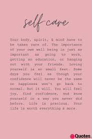 Best self love quotes selected by thousands of our users! 28 Happiness Self Love Quotes Ways To Practice Successful Self Love Love Quotes Daily Leading Love Relationship Quotes Sayings Collections