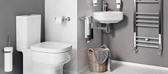 Your guide to trusted bbb ratings, customer reviews and bbb accredited businesses. Bathroom Design Rouse Bathrooms